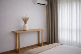 Elegant Plaka Retreat by Liberty's Canvas - 9
