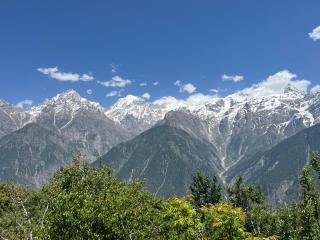 Divine Kalpa Homestay - 3