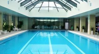 Hotel Ramada Plaza Hangzhou Xiaoshan - 2