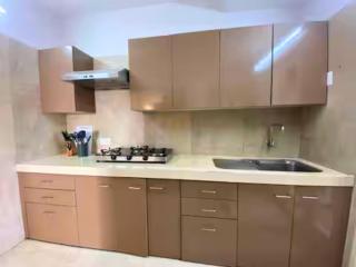 5 Star Luxury Pool, Gym Near Airport BKC - 8