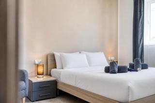Modern Maisonette with Valley Views KARP1-3 - 7