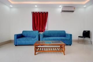Collection O Golden Beach Formerly Nilachakra Heaven - 6