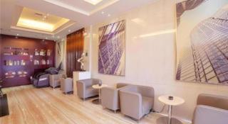 City Comfort Inn Changsha Railway Station - 3