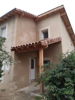 Gîte Garrabousta Simorre proche Gimont et Auch - 8