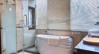 Dolton Hotel Changsha - 1