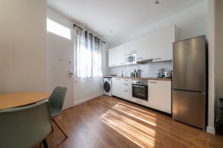 GuestReady - Modern Studio near Downtown - 5
