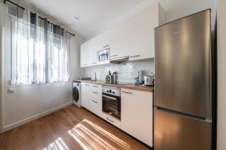 GuestReady - Modern Studio near Downtown - 2