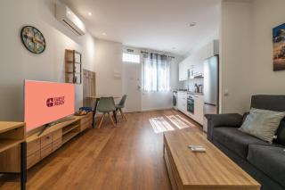 GuestReady - Modern Studio near Downtown - 5