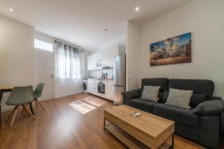 GuestReady - Modern Studio near Downtown - 2