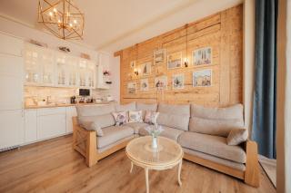 Sunset Lovers Residence - 5
