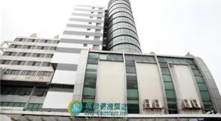City Comfort Inn Liuzhou Liunan Wanda Plaza - 2