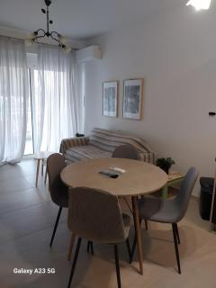 Menidi Sea View 302 - 8