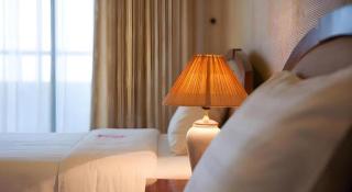 CWD Hotel - 3