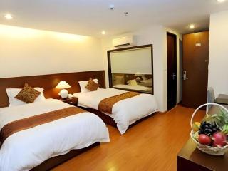 CWD Hotel - 2