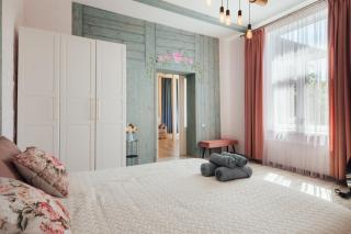 Sunset Lovers Residence - 2
