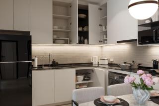 2BR Pool Access at The Legendary Bangtao by Phuket Sabay Rent - H110 - 5