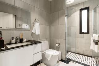 2BR Pool Access at The Legendary Bangtao by Phuket Sabay Rent - H110 - 2