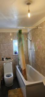 Oxford Road Accommodation - 1