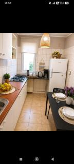 Cozy Titan House - 6