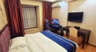 Oriental Hotel - 3