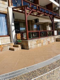 Real Day Studio Balchik - 5