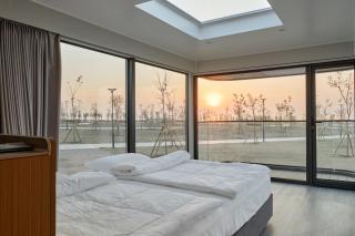 Aydarko'l Resort by HotelPro Group - 2