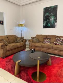 BrisCoco Premium Suites - 9
