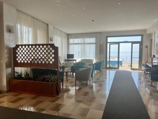 Hotel Tirreno - 3