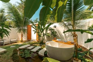 The Jam Boutique Hotel - 3
