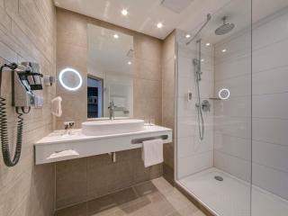 Mercure Hotel am Entenfang Hannover - Hanôver - 8