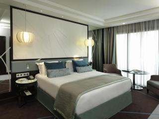 Sofitel Beirut Le Gabriel - 7