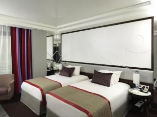 Sofitel Beirut Le Gabriel - 5