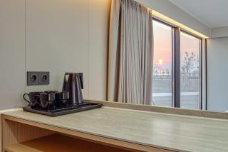 Aydarko'l Resort by HotelPro Group - 5