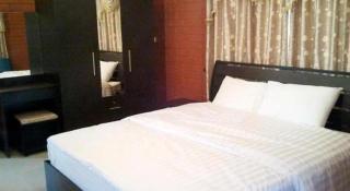 Lomdao Resort - 2