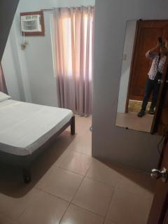 Yasmin's Transient House - 3