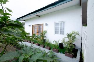 The Stables by L' Rancho Danilo - 7