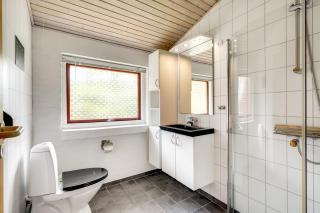 Skovvang 80 - 8