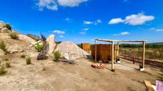 Solara Glamping - 1