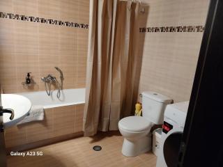 Menidi Apartment 201 - 9
