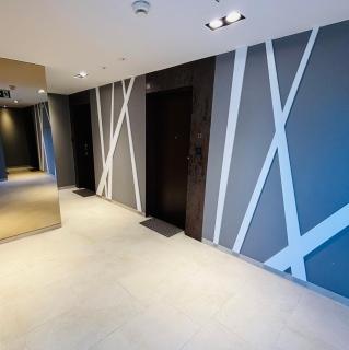 Victoria Residence Navy Suite by 2Stay Apartments - 7