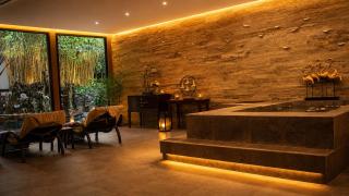 The Orchard Resort & Spa Melaka I World Spa Awards Winner I Free Access to Outdoor Spa Pool - 2