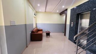 Shree Hotels Near Kempegowda International Airport Bengaluru - 9