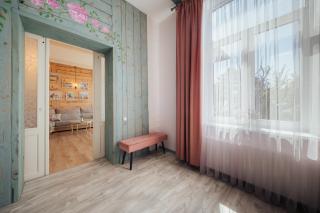 Sunset Lovers Residence - 1
