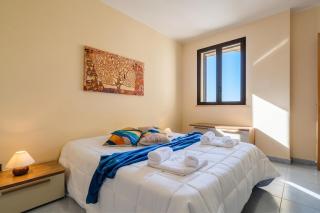Casa Nicoletta a Otranto - 1