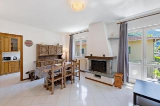 Casa Ezia - 2