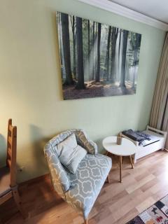 Das Nest - Staynhude - 8