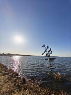 Das Nest - Staynhude - 2