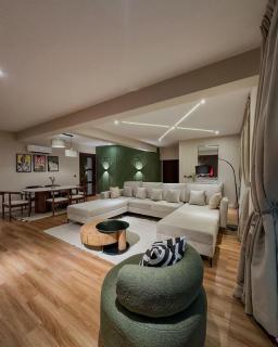 Luxury Queens Residence - 0