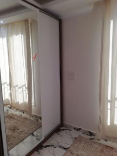 Hurghada Hub Resort in Intercontinental District - 2 Bedrooms - Hurghada- Red Sea - 1