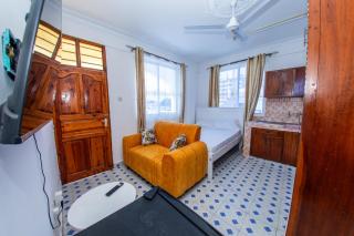 Prilev luxury homes - 6